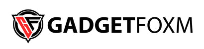 GADGETFOXM
