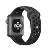 Breathable Watch Band 38/40mm